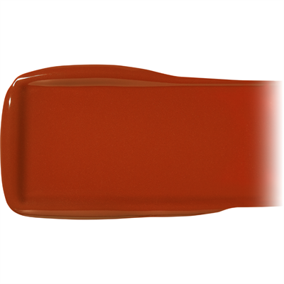 Icy To Fog Velvet FV04