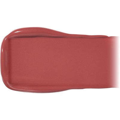 Icy To Fog Velvet FV05