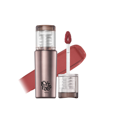 Icy To Fog Velvet FV05