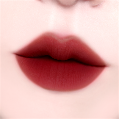 Icy To Fog Velvet FV06