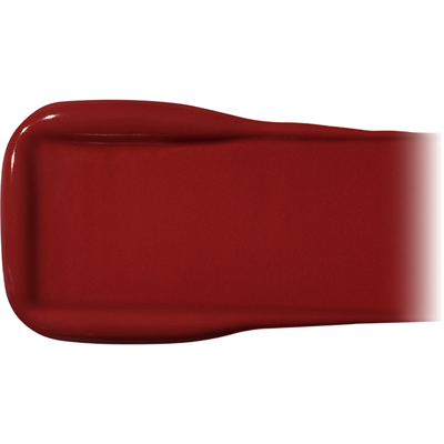 Icy To Fog Velvet FV06