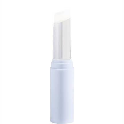 Renkli Dudak Nemlendiricisi ve Aromalı Parlatıcı Vegan Lip Balm J01 Dewy Jelly (Şeffaf) 3.3 gr