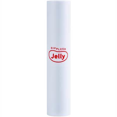 Renkli Dudak Nemlendiricisi ve Aromalı Parlatıcı Vegan Lip Balm J02 Peach Jelly (Şeftali) 3.3 gr