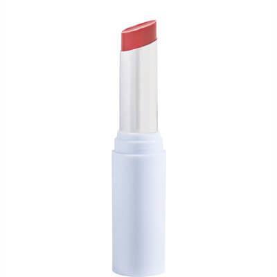Renkli Dudak Nemlendiricisi ve Aromalı Parlatıcı Vegan Lip Balm J04 Grape Jelly (Üzüm) 3.3 gr