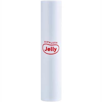 Renkli Dudak Nemlendiricisi ve Aromalı Parlatıcı Vegan Lip Balm J04 Grape Jelly (Üzüm) 3.3 gr