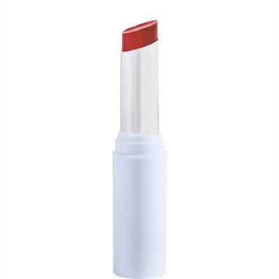 Renkli Dudak Nemlendiricisi ve Aromalı Parlatıcı Vegan Lip Balm J05 Watermelon Jelly (Karpuz) 3.3 gr