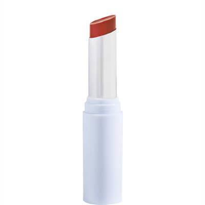 Renkli Dudak Nemlendiricisi ve Aromalı Parlatıcı Vegan Lip Balm J06 Cocoa Jelly (Kakao) 3.3 gr