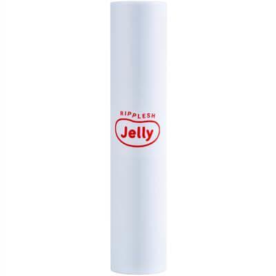 Renkli Dudak Nemlendiricisi ve Aromalı Parlatıcı Vegan Lip Balm J06 Cocoa Jelly (Kakao) 3.3 gr
