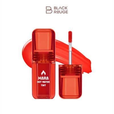 Mara Hot Water Tint LV01