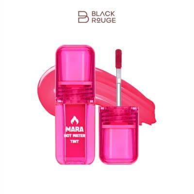 Mara Hot Water Tint LV02