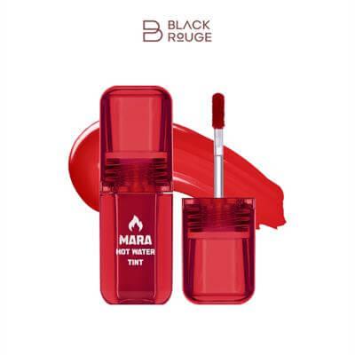 Mara Hot Water Tint LV03