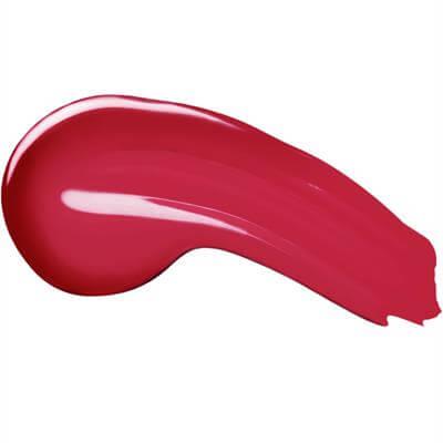 Uzun Süre Kalıcı ve Mat Su Bazlı Likit Tint LV05 Panic Mara (Koyu Pembe) - 4.5 gr