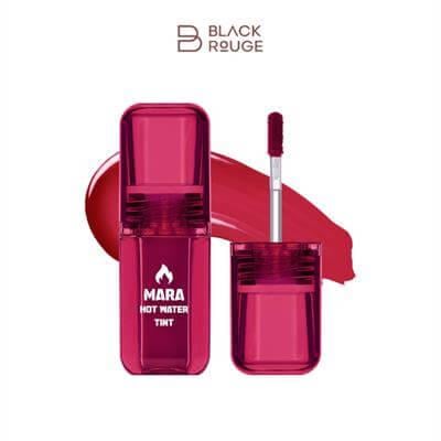 Mara Hot Water Tint LV05