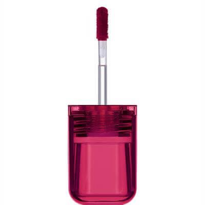 Uzun Süre Kalıcı ve Mat Su Bazlı Likit Tint LV05 Panic Mara (Koyu Pembe) - 4.5 gr