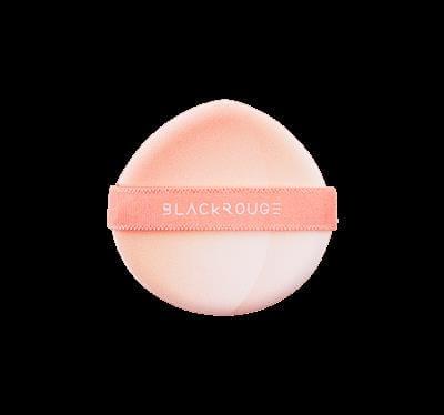 Cushion Fondöten Süngeri - Peach Toktok Puff PP
