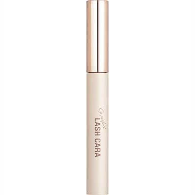 Perfect Lash Cara CG01