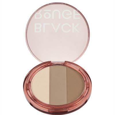 Up And Down Triple Countouring U01