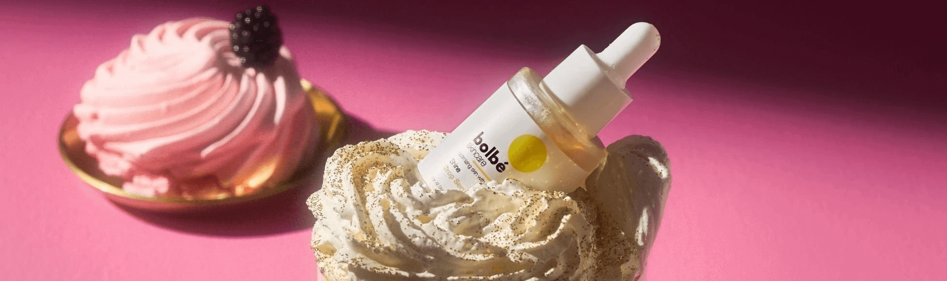 Bolbe Skincare