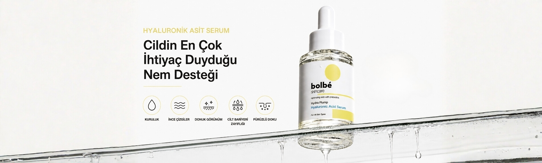bolbe skincare
