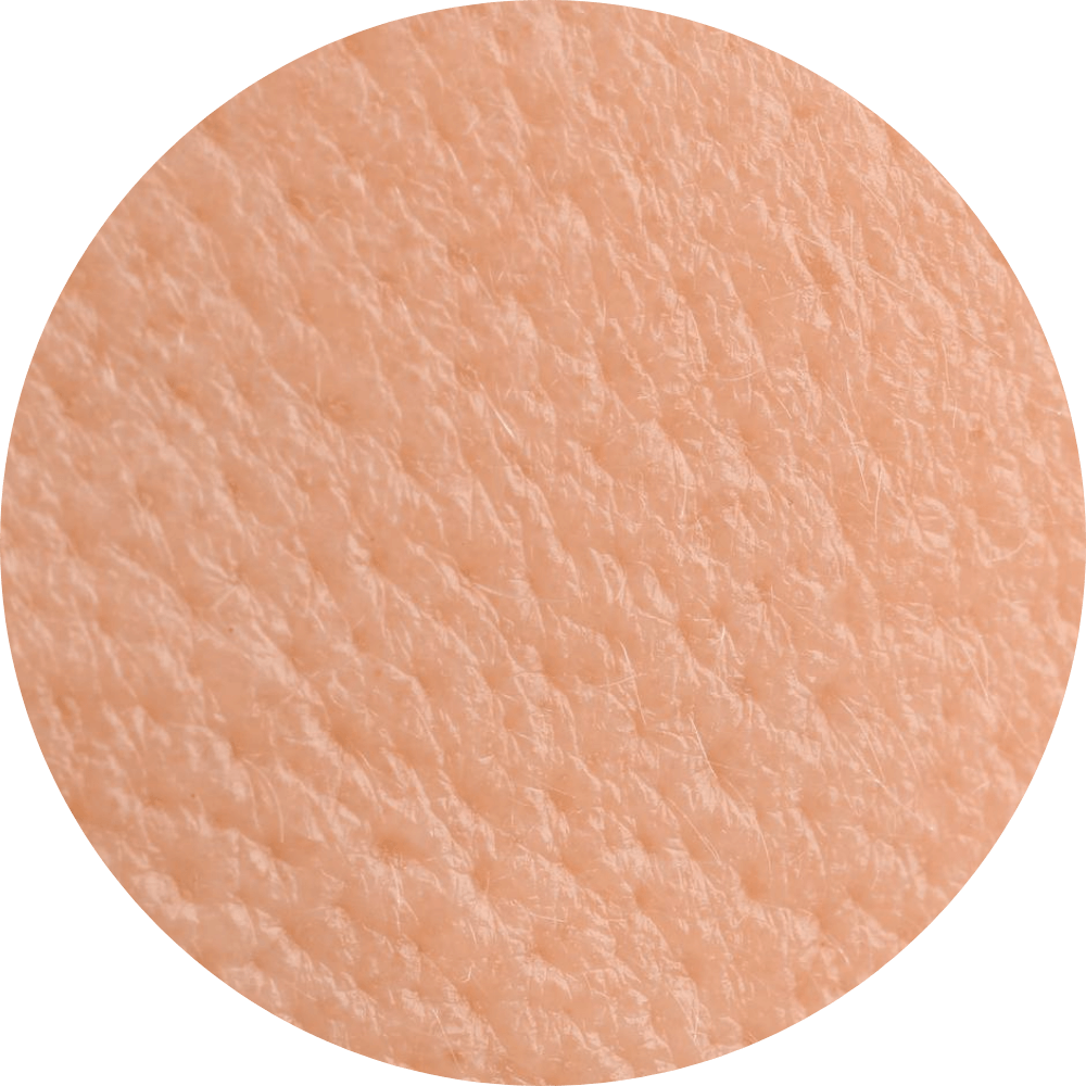 Gözenek Görünümü