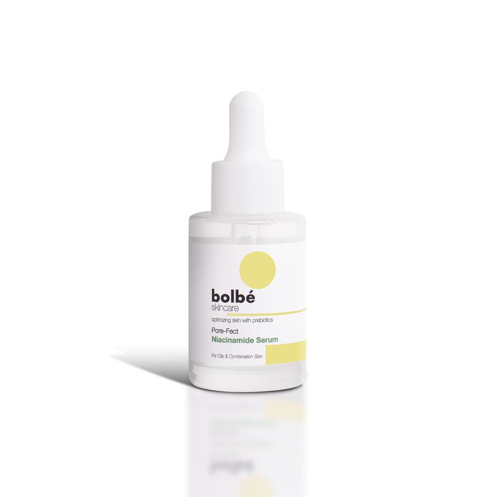 Pore-Fect Niacinamide Serum - 30 ML