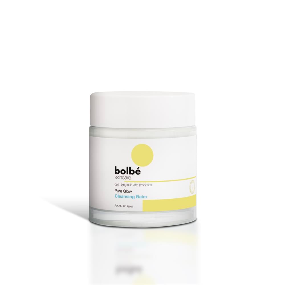 Pure Glow Cleansing Balm - 100 ML