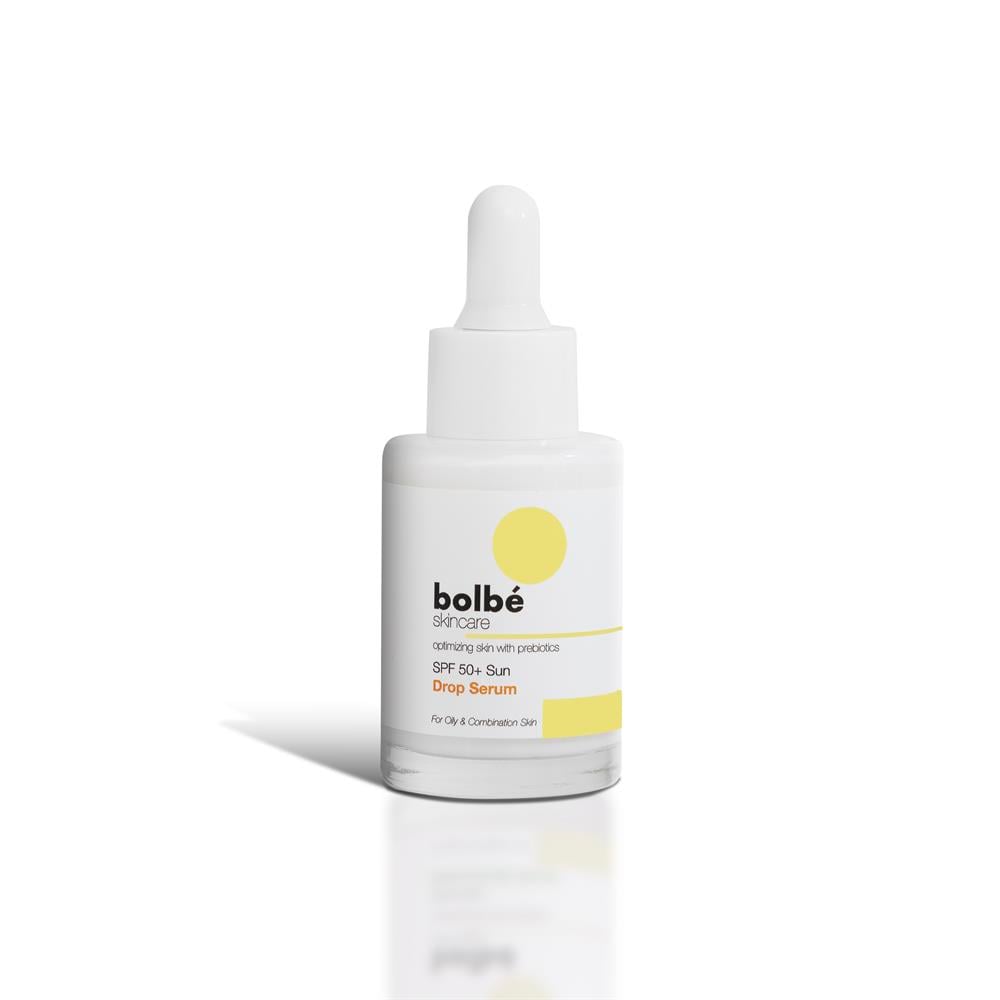 SPF 50 Sun Drop Serum - 30 ML
