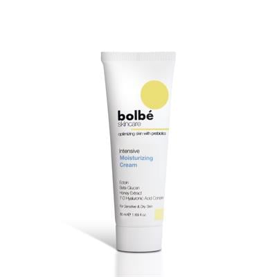 Moisturizing Cream - 50 ML