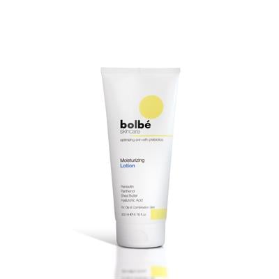 Moisturizing Lotion - 200 ML