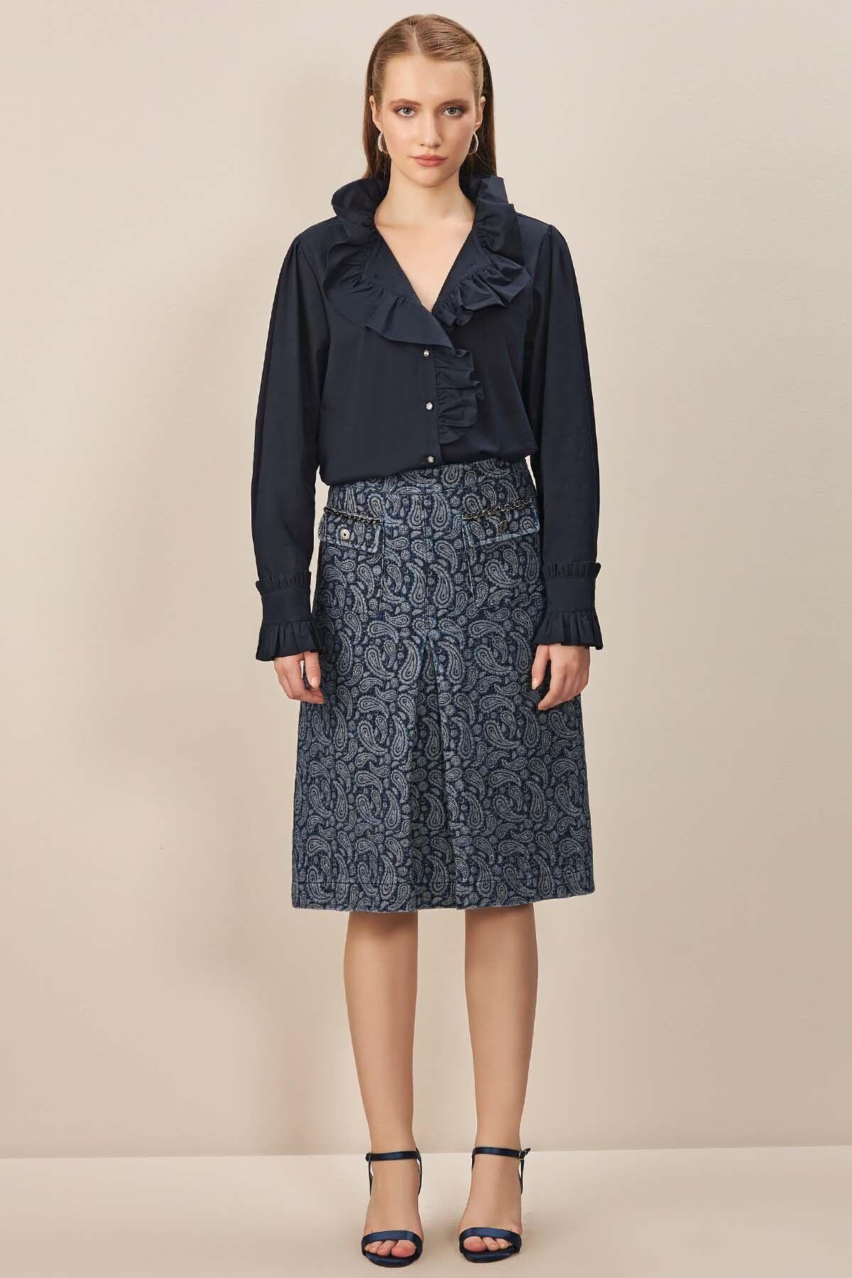 asimetrik-yaka-lacivert-poplin-gomlek-60-819.jpg