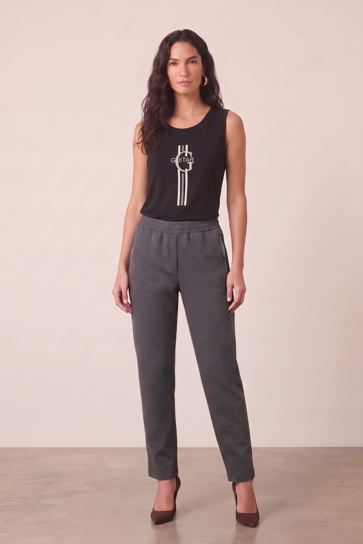 askili-siyah-penye-t-shirt-65-b2a.jpg