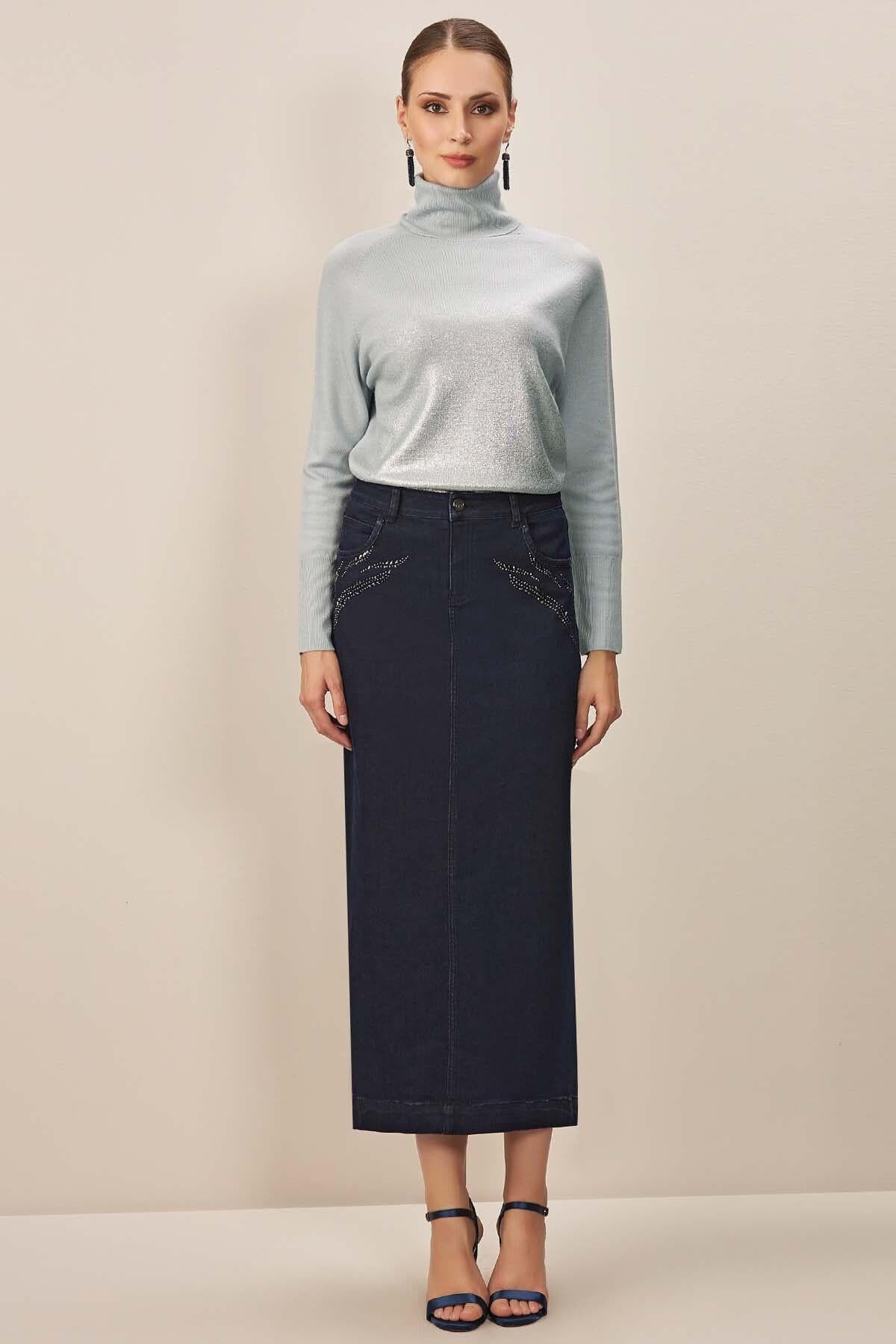 can-lacivert-jean-etek-877-4b.jpg