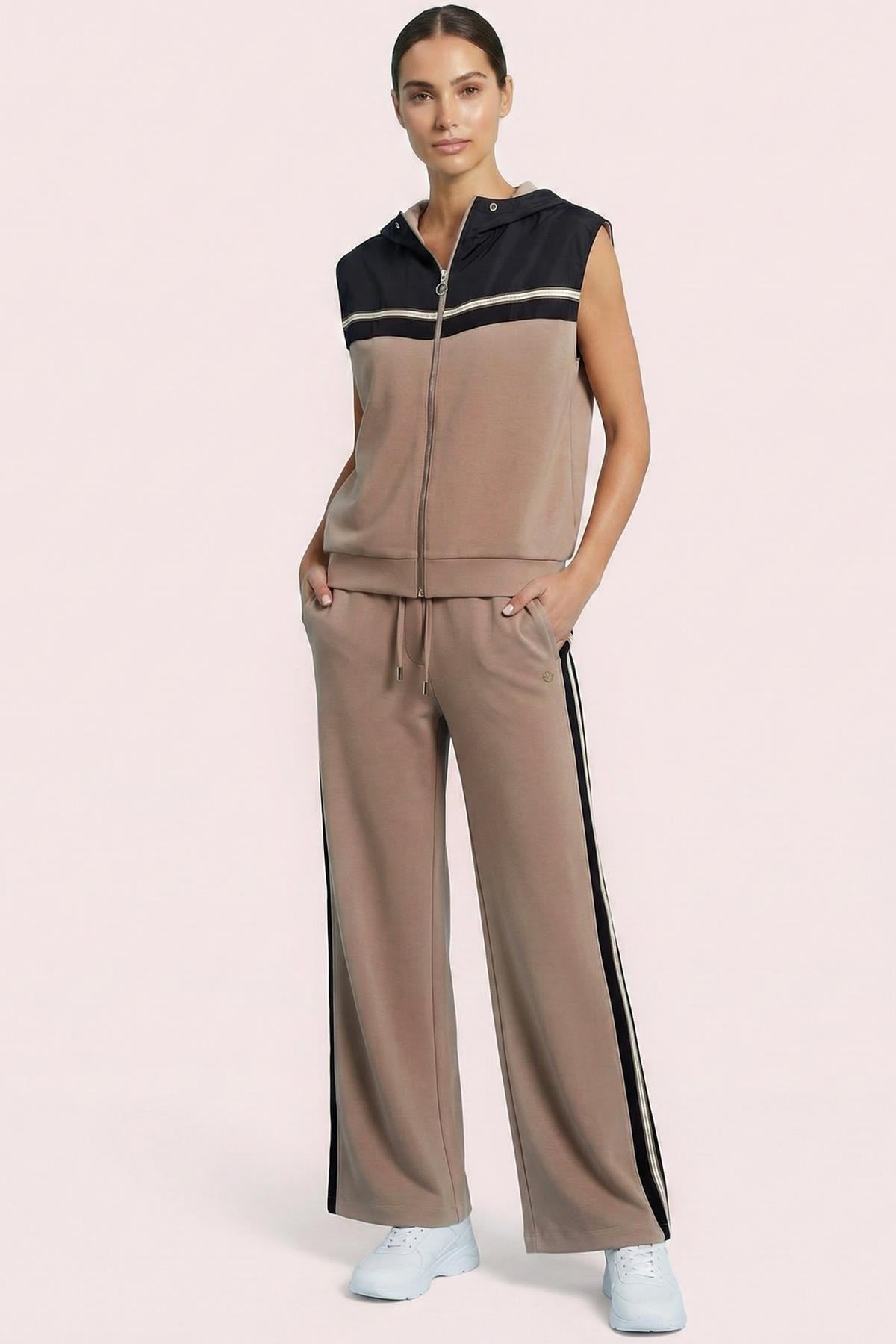 casual-camel-dokuma-yelek-365-a1.jpg