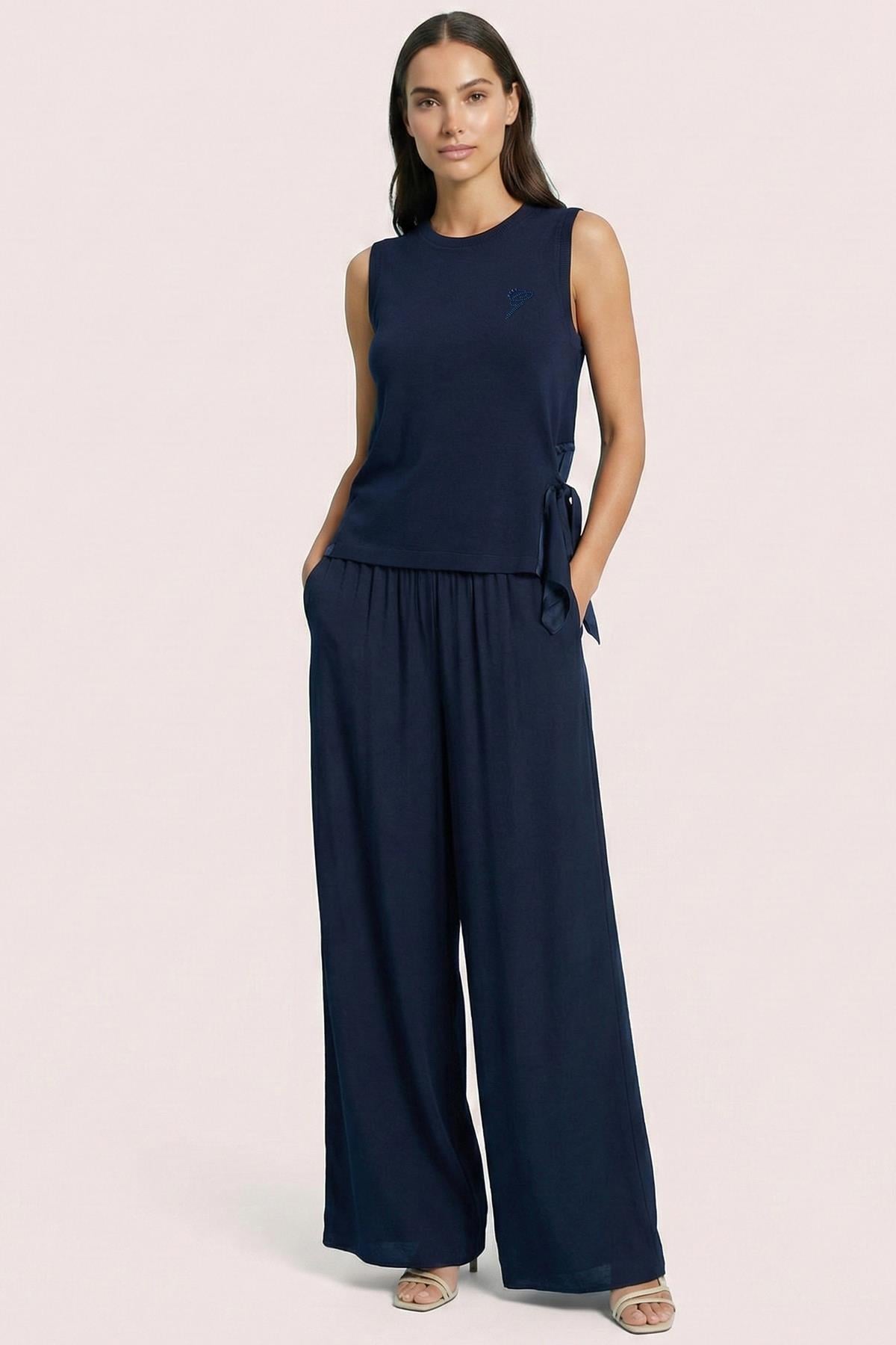 casual-lacivert-penye-bluz--b4273.jpg