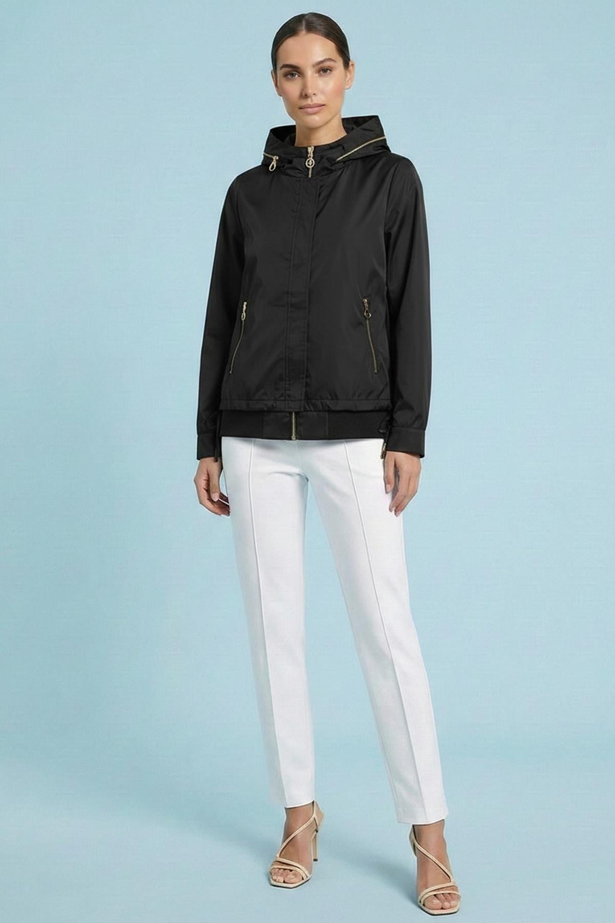 casual-siyah-dokuma-trenckot--ac48-.jpg