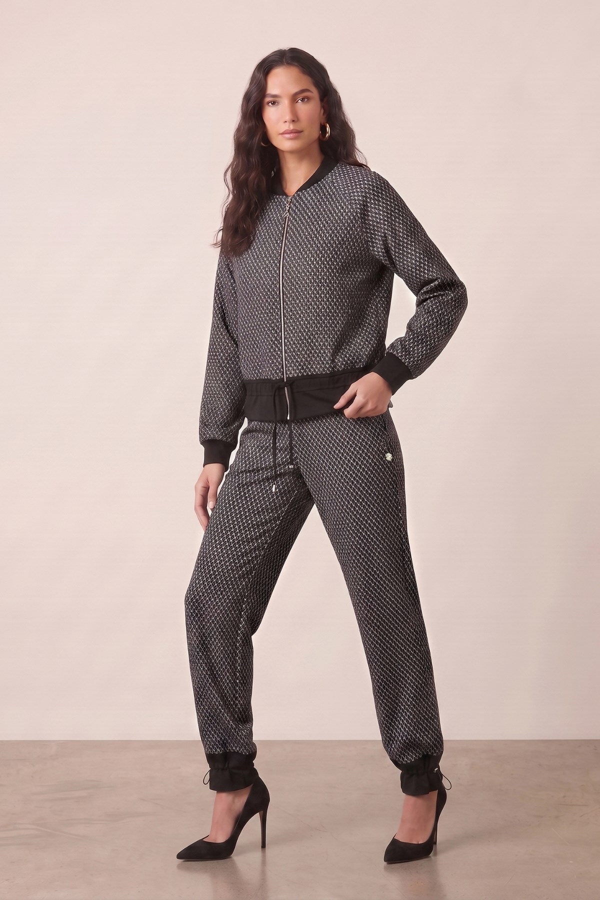 casual-siyah-jakarli-ceket-0-ab23.jpg
