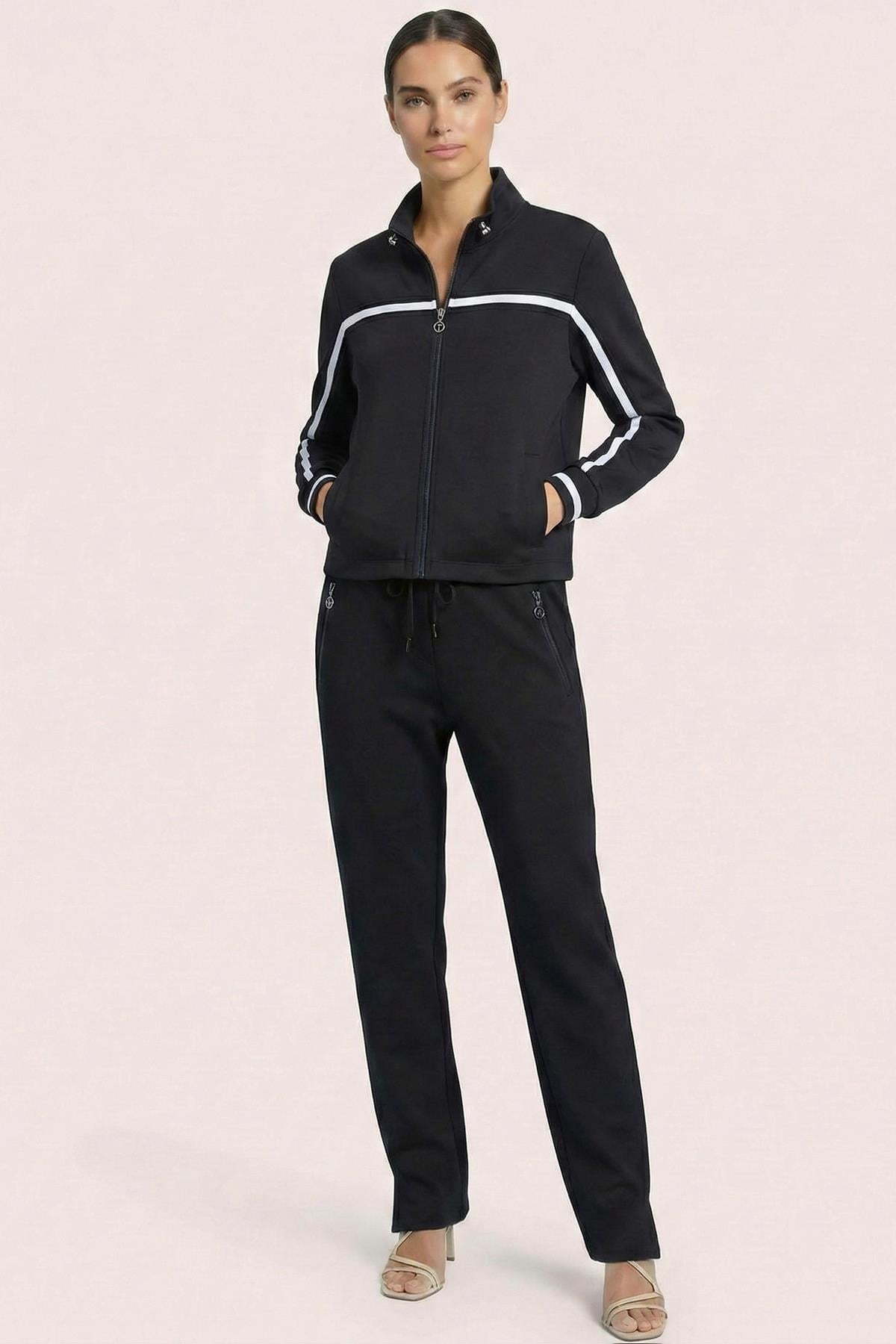 casual-siyah-orme-ceket--d7ab7.jpg