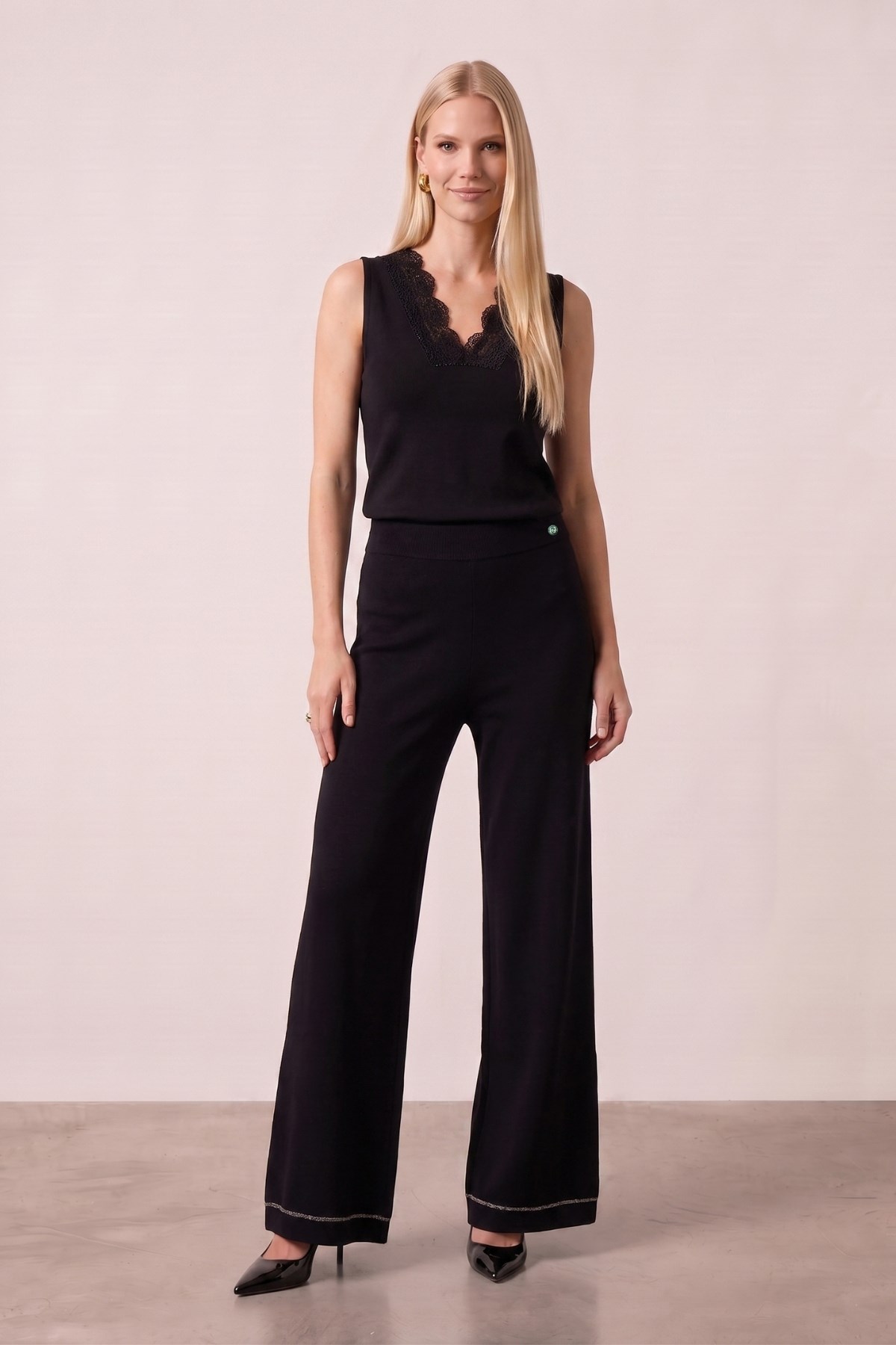 casual-siyah-triko-pantolon-4d1027.jpg