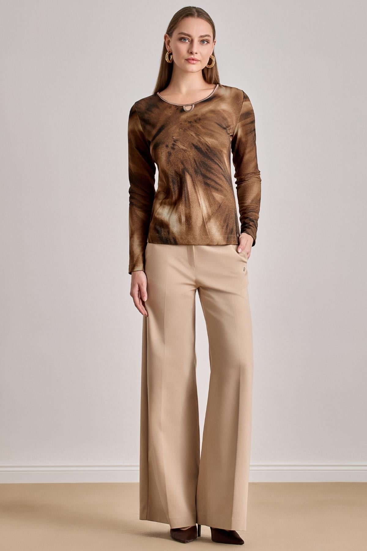 cepli-bej-gabardin-pantolon-33-409.jpg