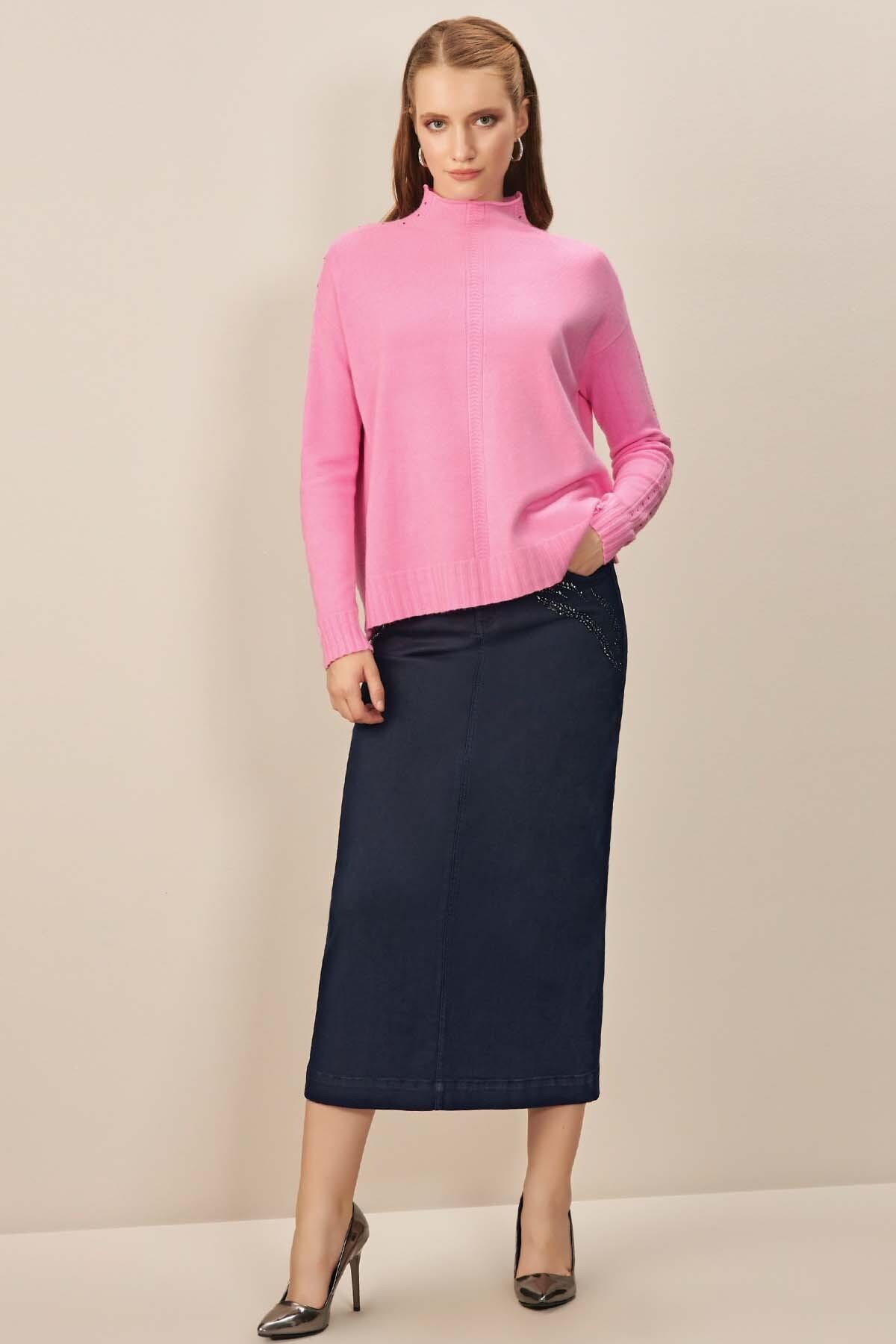 dusuk-kol-pembe-triko-kazak-6f5-69.jpg