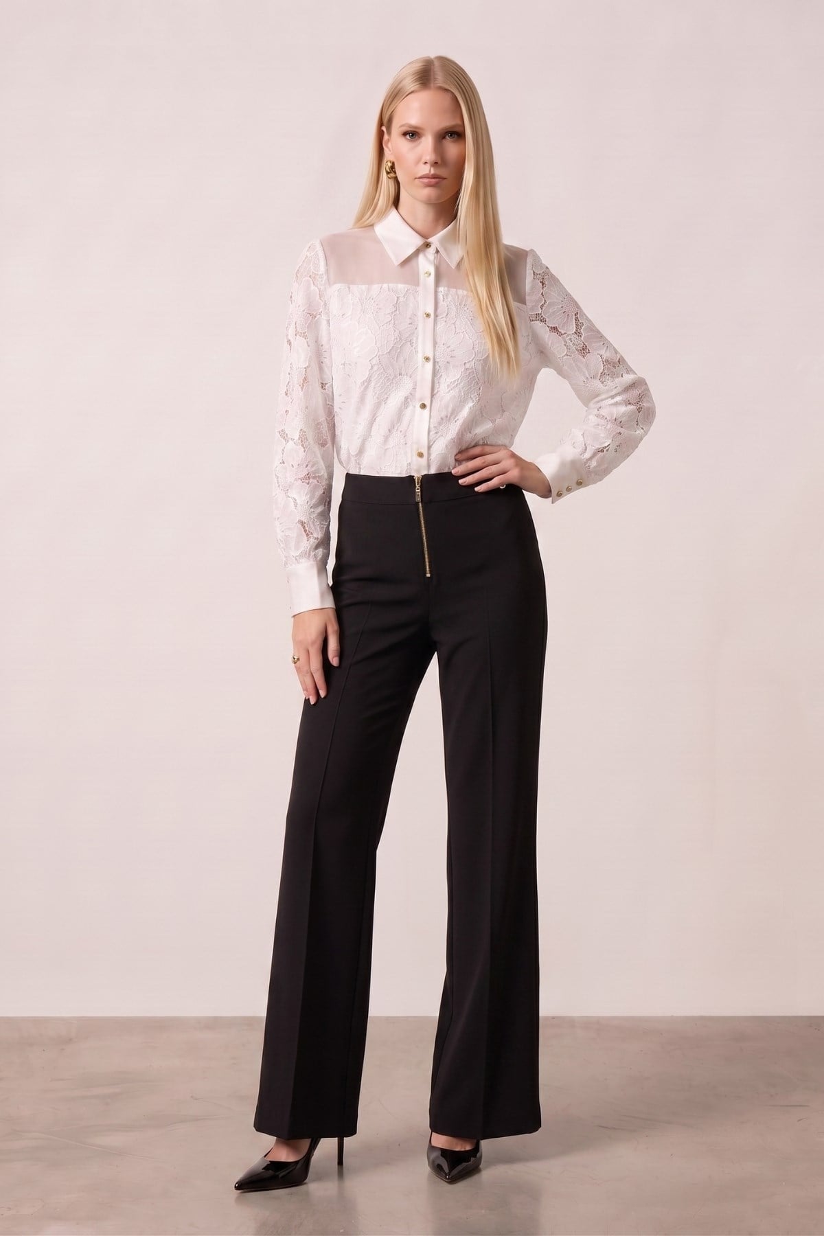 duz-kesim-beyaz-sifon-gomlek-b6310f.jpg