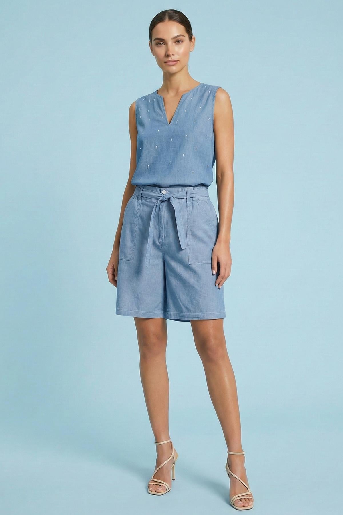 duz-kesim-mavi-non-denim-bluz-0-5071.jpg