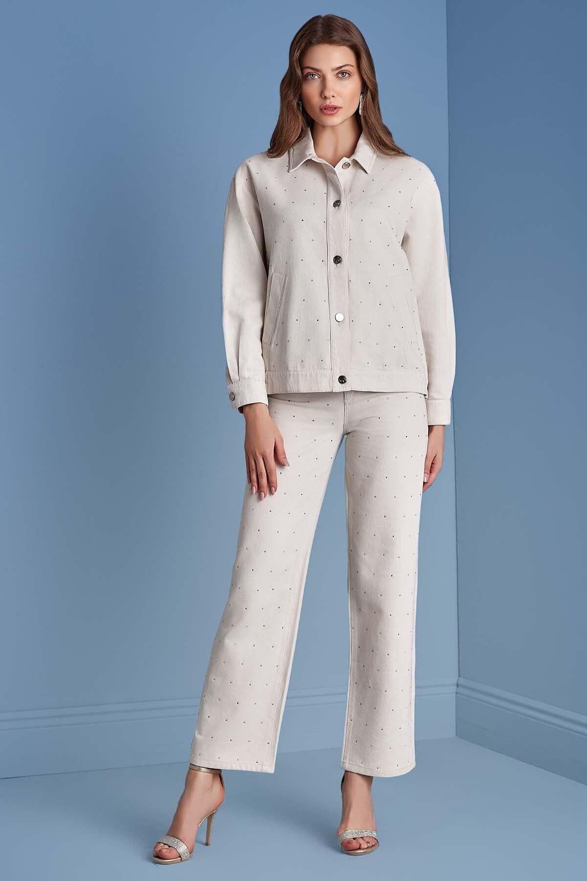 duz-paca-tas-rengi-gabardin-pantolon-9cd616.jpg