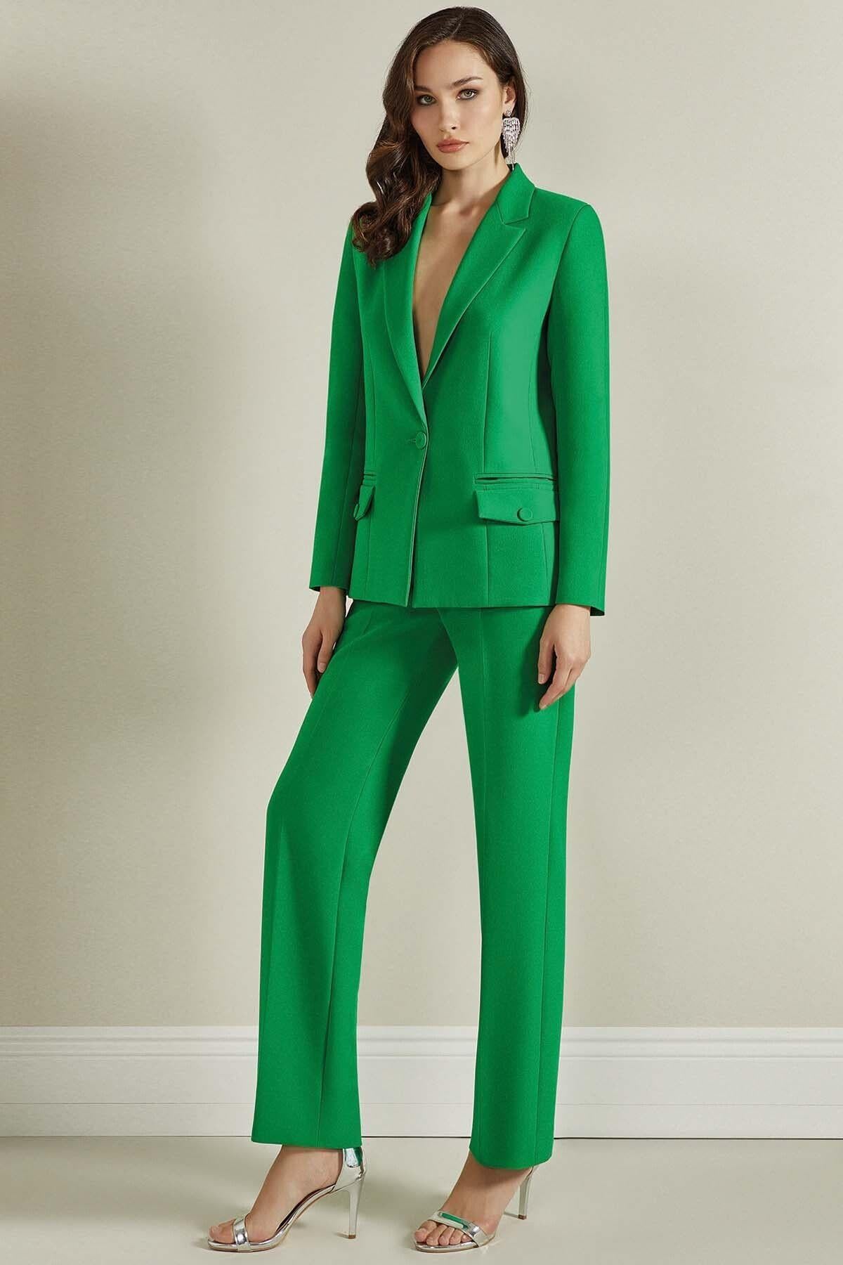 erkek-yaka-yesil-dokuma-blazer-7-8044.jpg