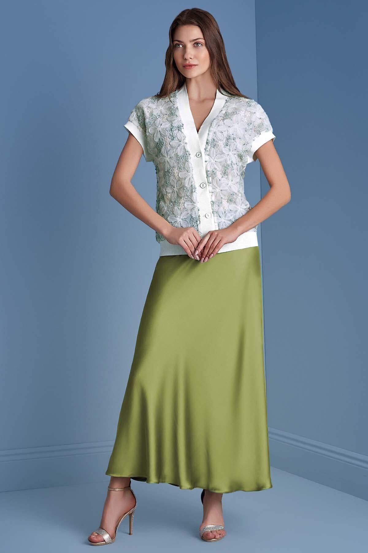 evaze-yesil-saten-etek-45-e68.jpg