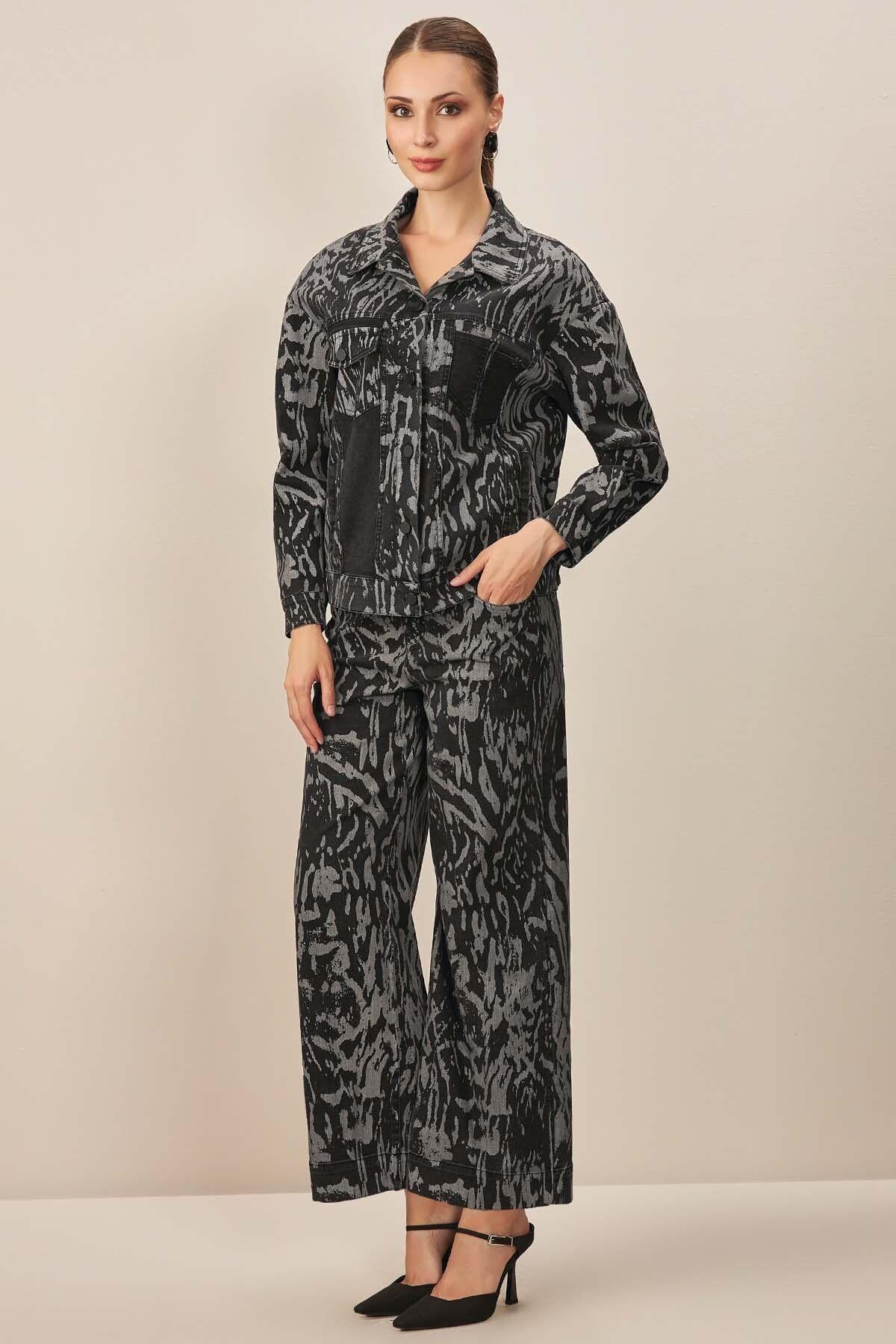genis-paca-siyah-baskili-pantolon-ba9b-4.jpg