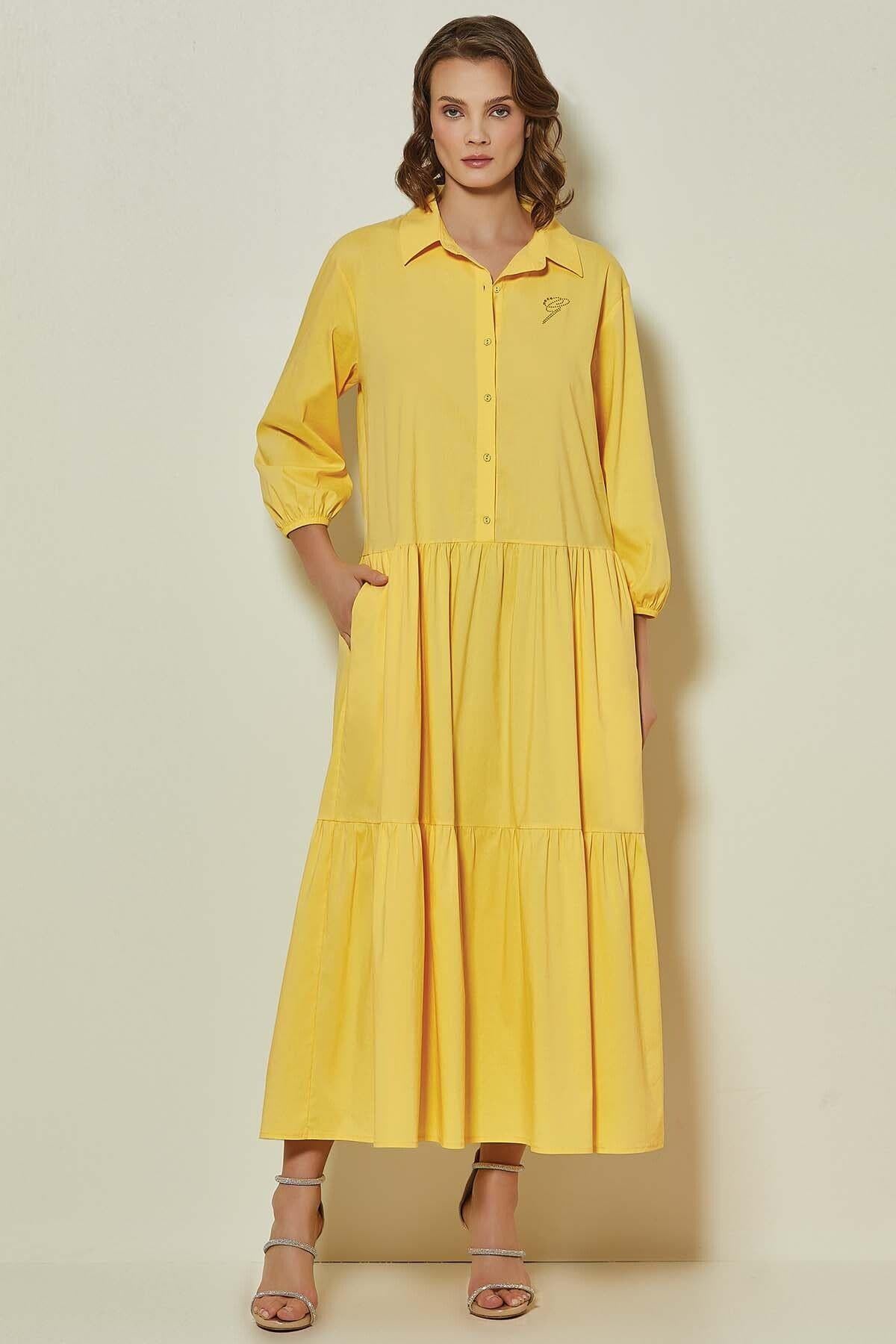 gomlek-yaka-sari-poplin-elbise-2-1d43.jpg