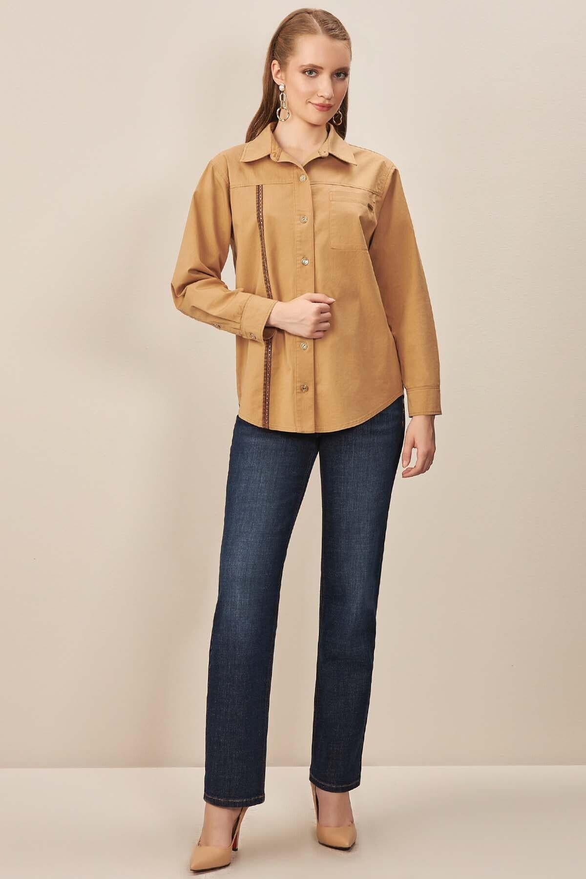 gomlek-yaka-taba-gabardin-gomlek-338c2d.jpg