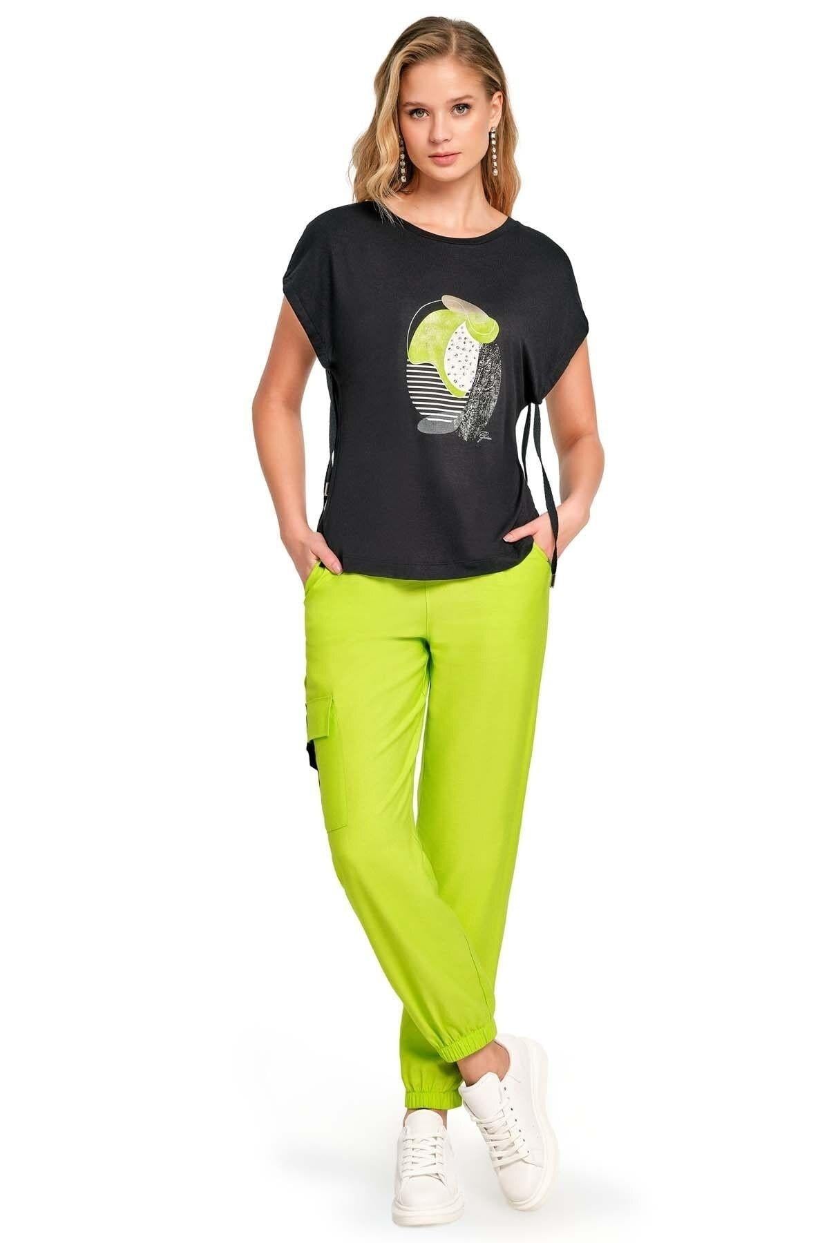 lastikli-paca-yesil-dokuma-pantolon-ca70ec.jpg