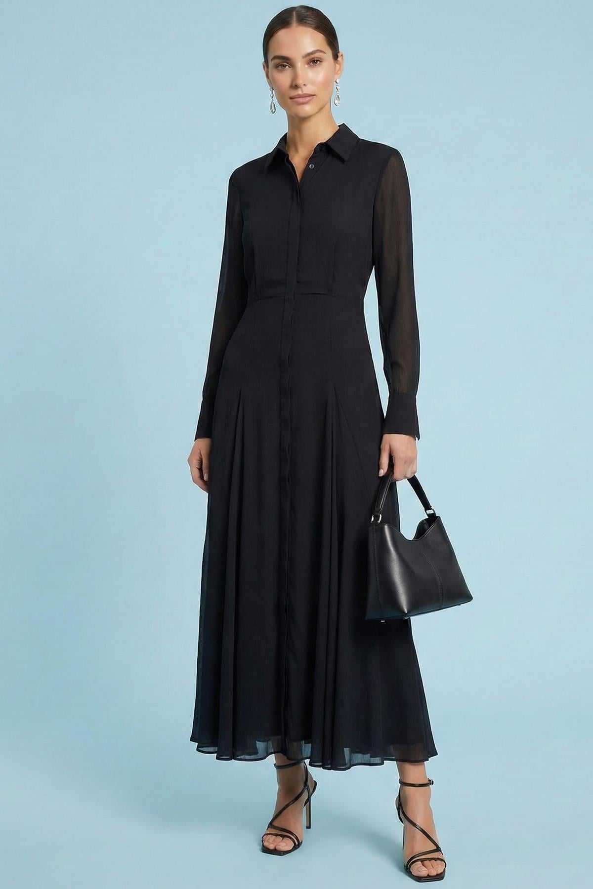 maxi-siyah-sifon-elbise-c1d733.jpg